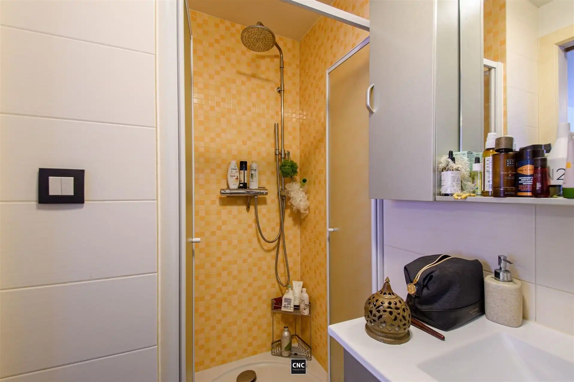 Unieke investeringsopportuniteit - kangoeroe appartement foto 16