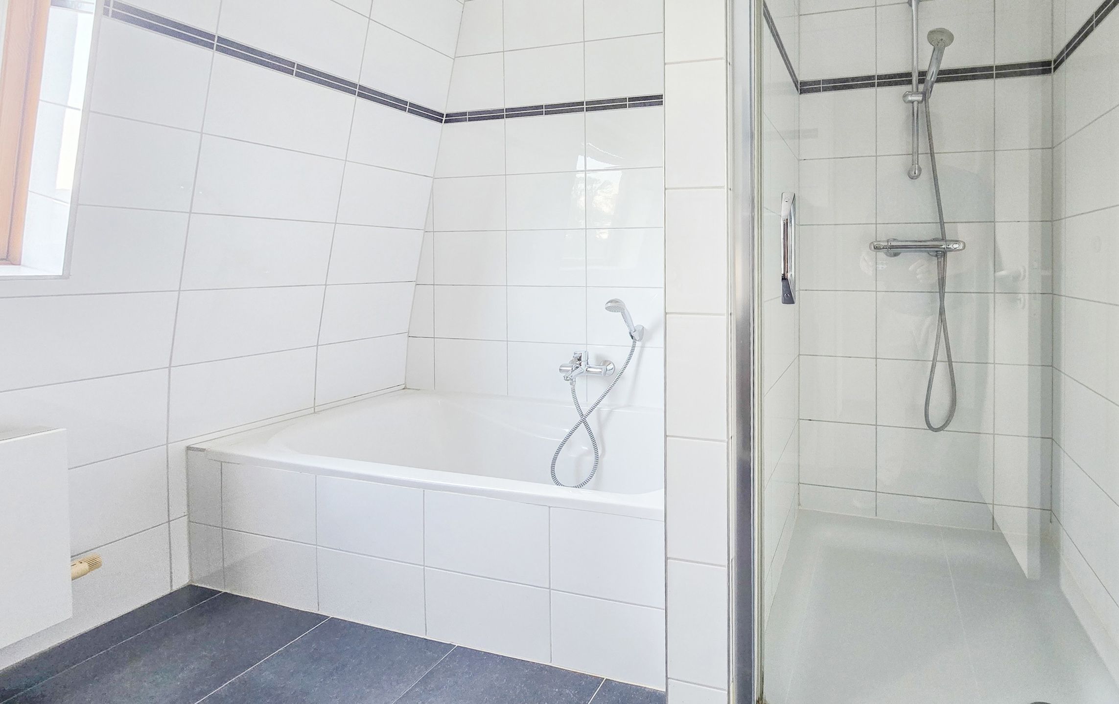 Appartement te huur foto 10