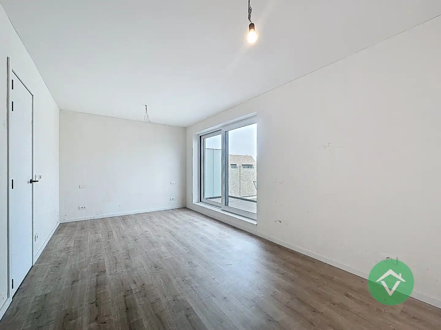 Duplex appartement te Nieuwpoort | 3 slaapkamers, 2 badkamers - kwaliteit en topligging foto 14