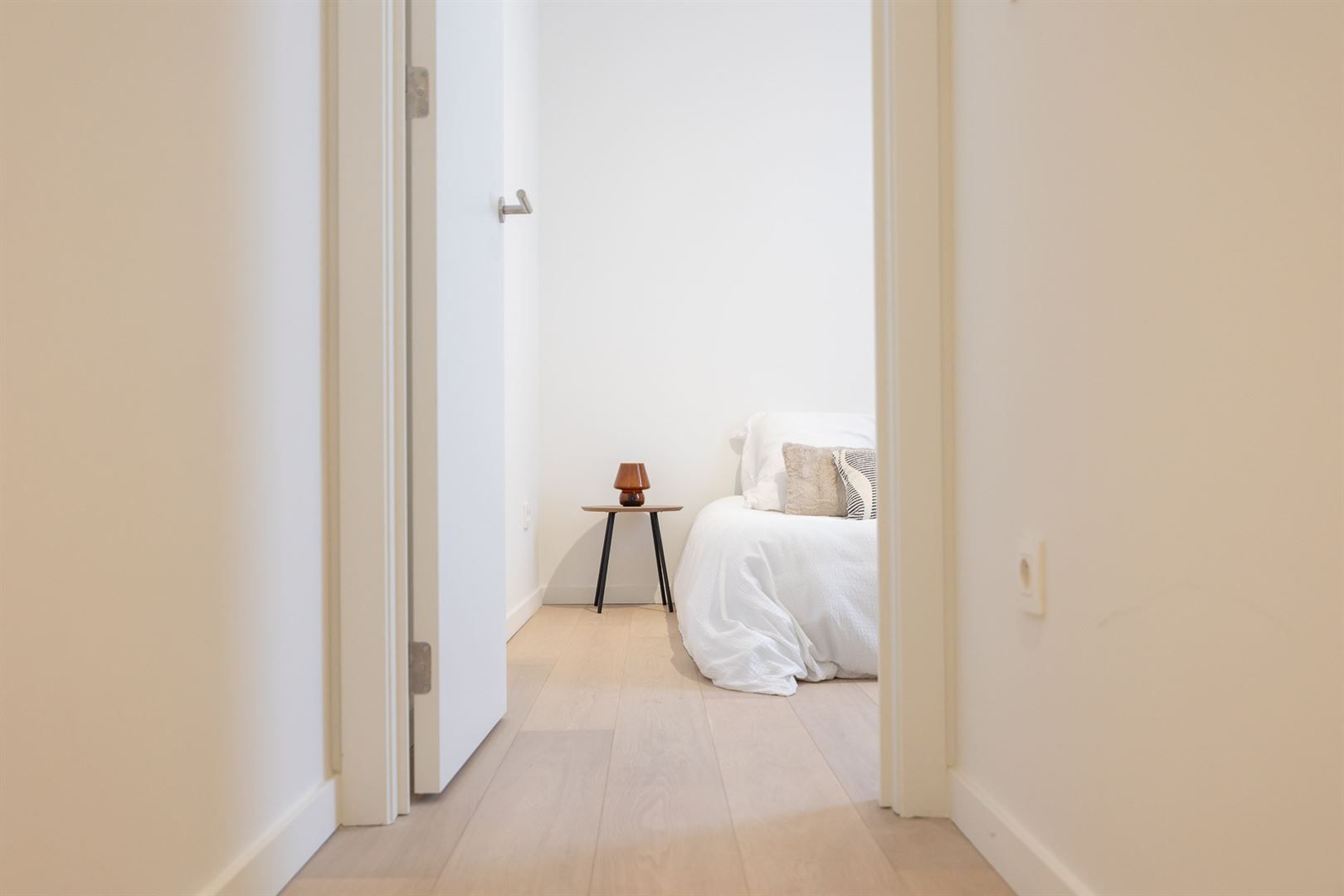 Wonen in de Volkstraat is leven in het hart van ’t Zuid foto 8