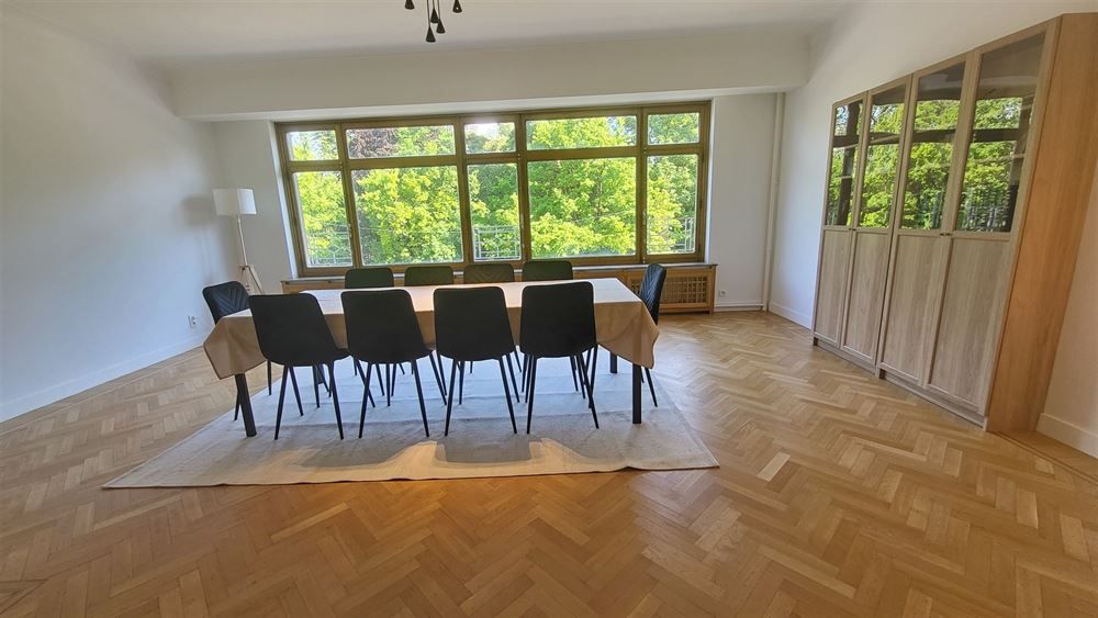 Appartement foto 3