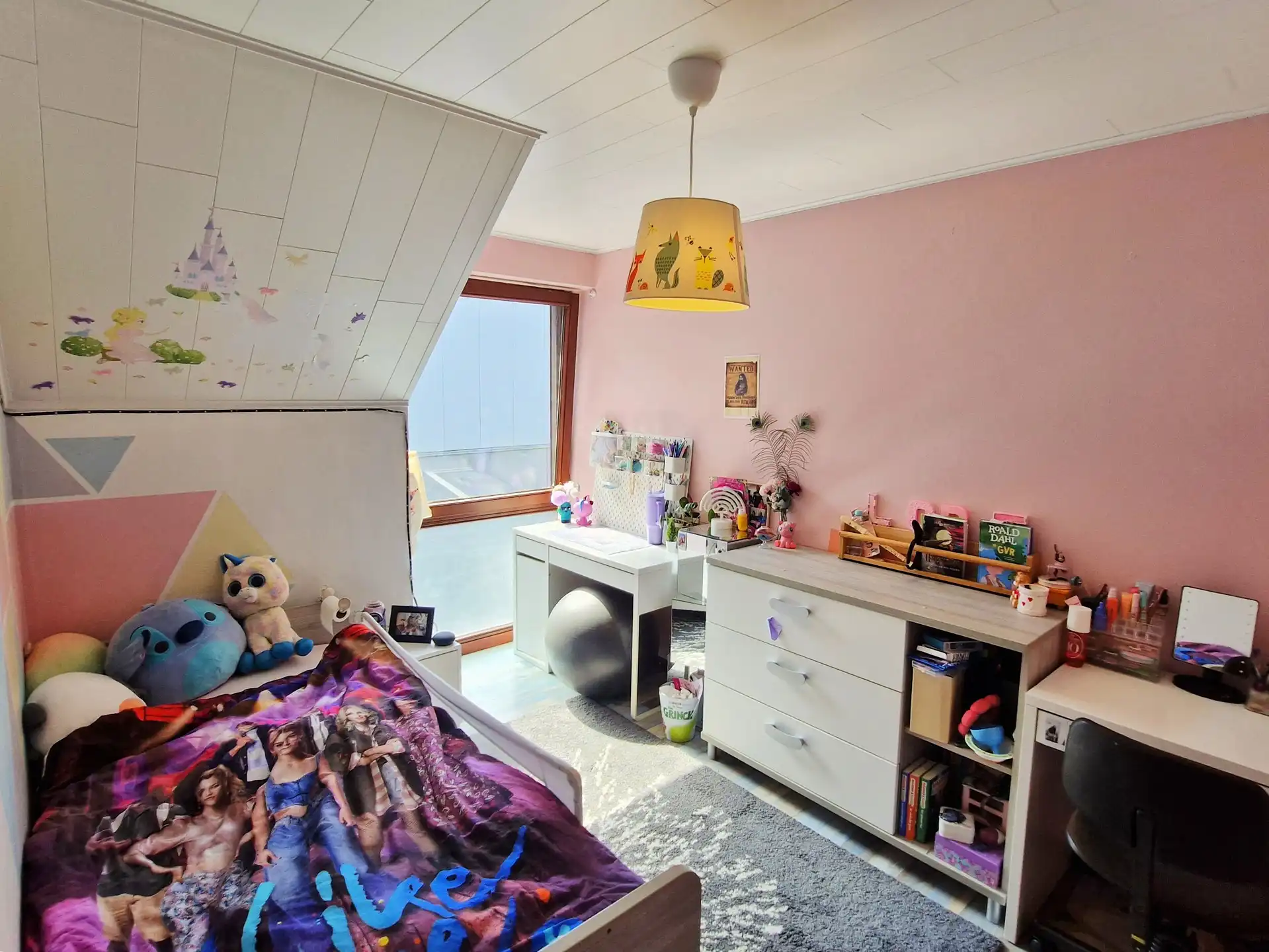 Huis te koop foto 20