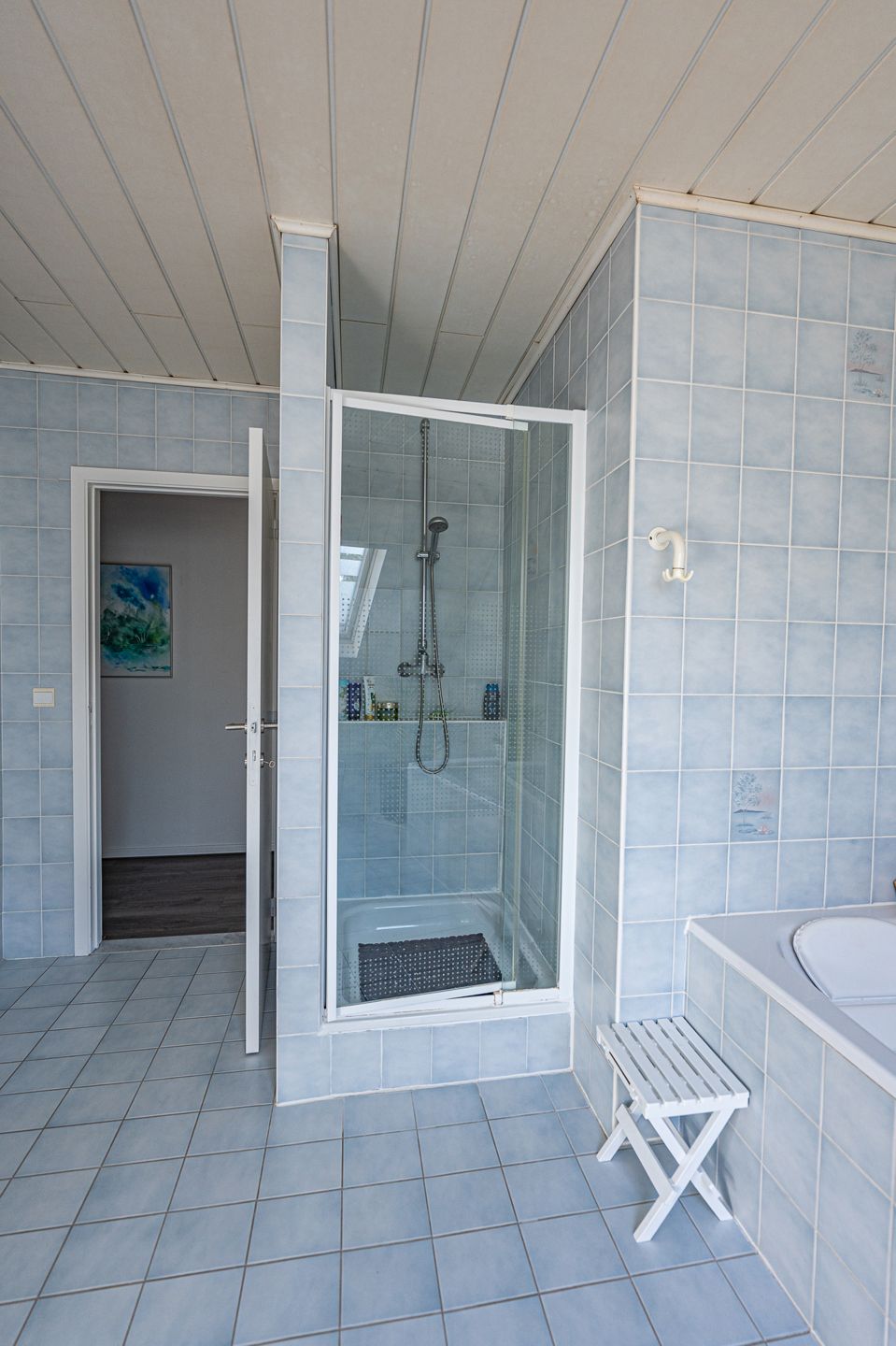 Ruimte, rust en een toplocatie: deze woning heeft het allemaal! foto 21