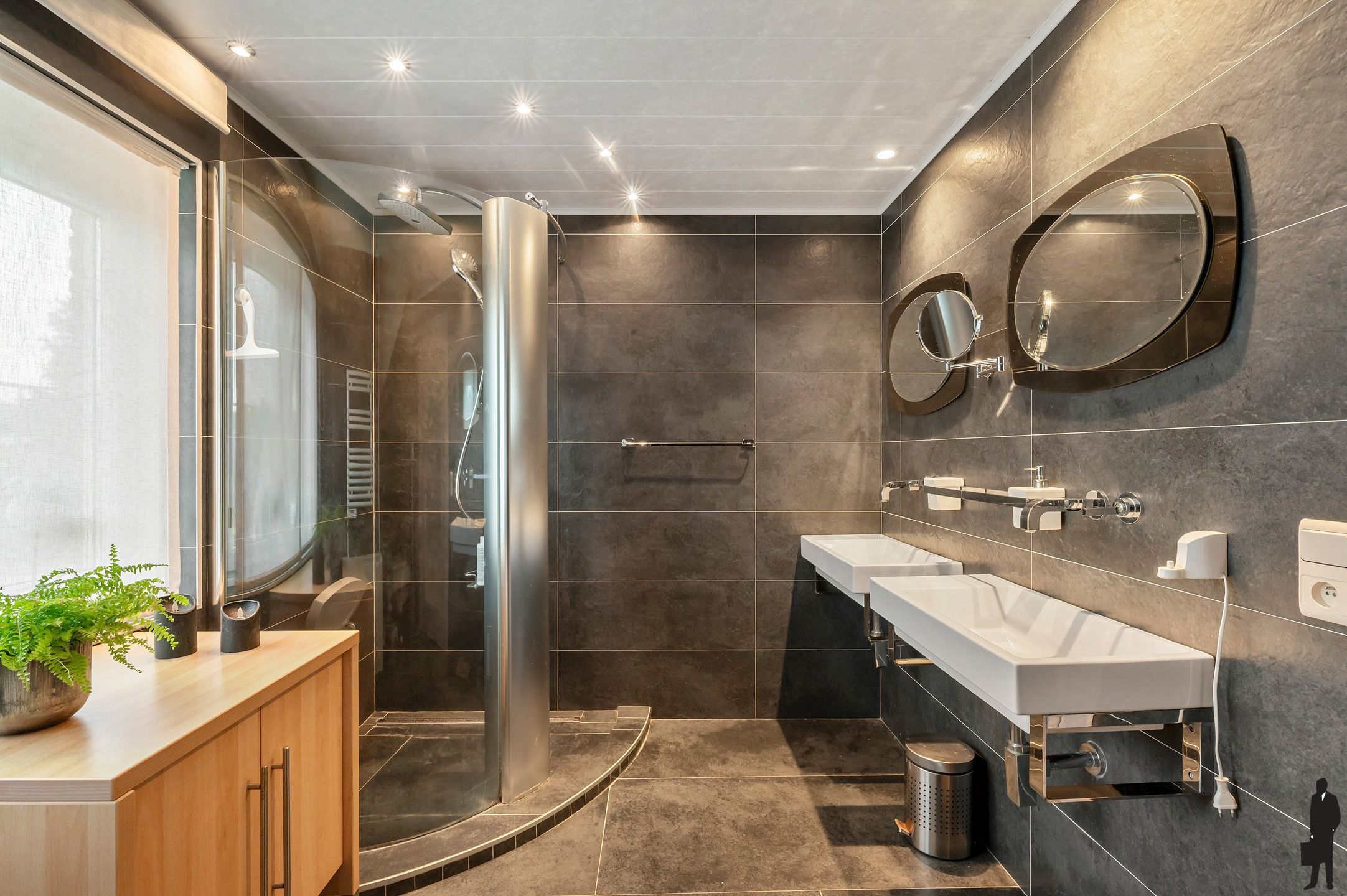 Instapklare woning te Essen foto 23