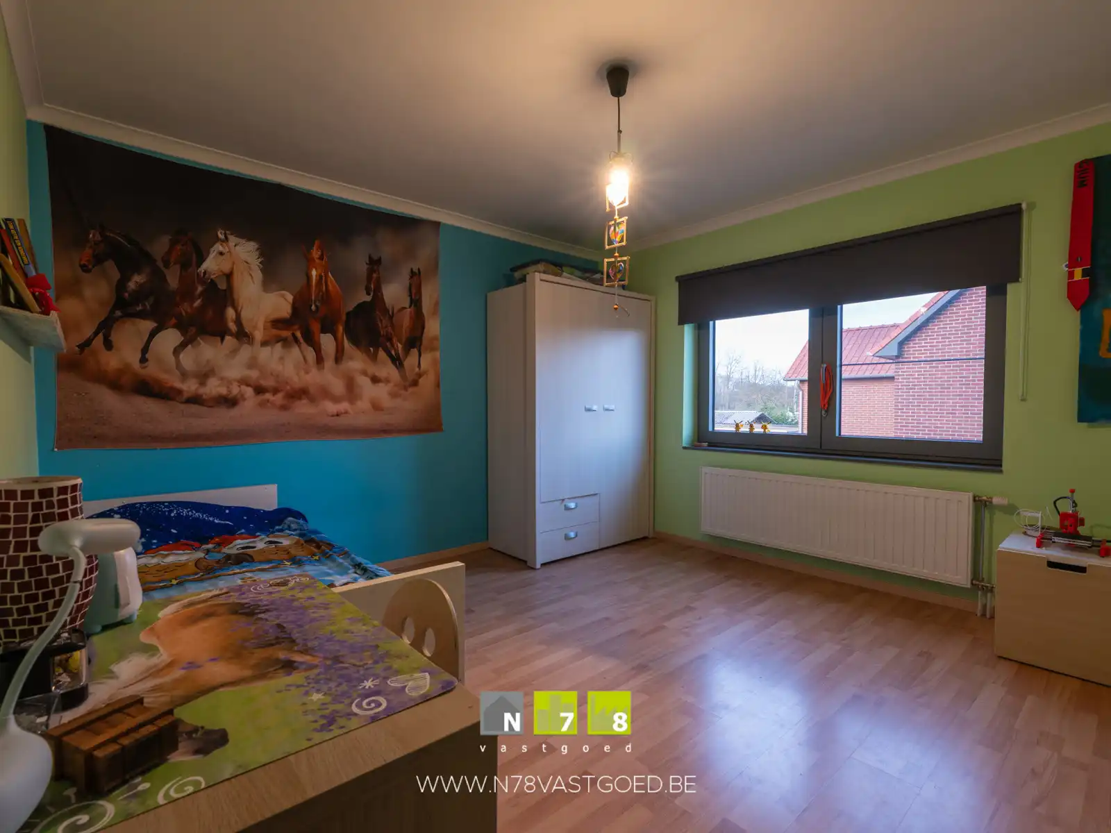 Huis te koop foto 18