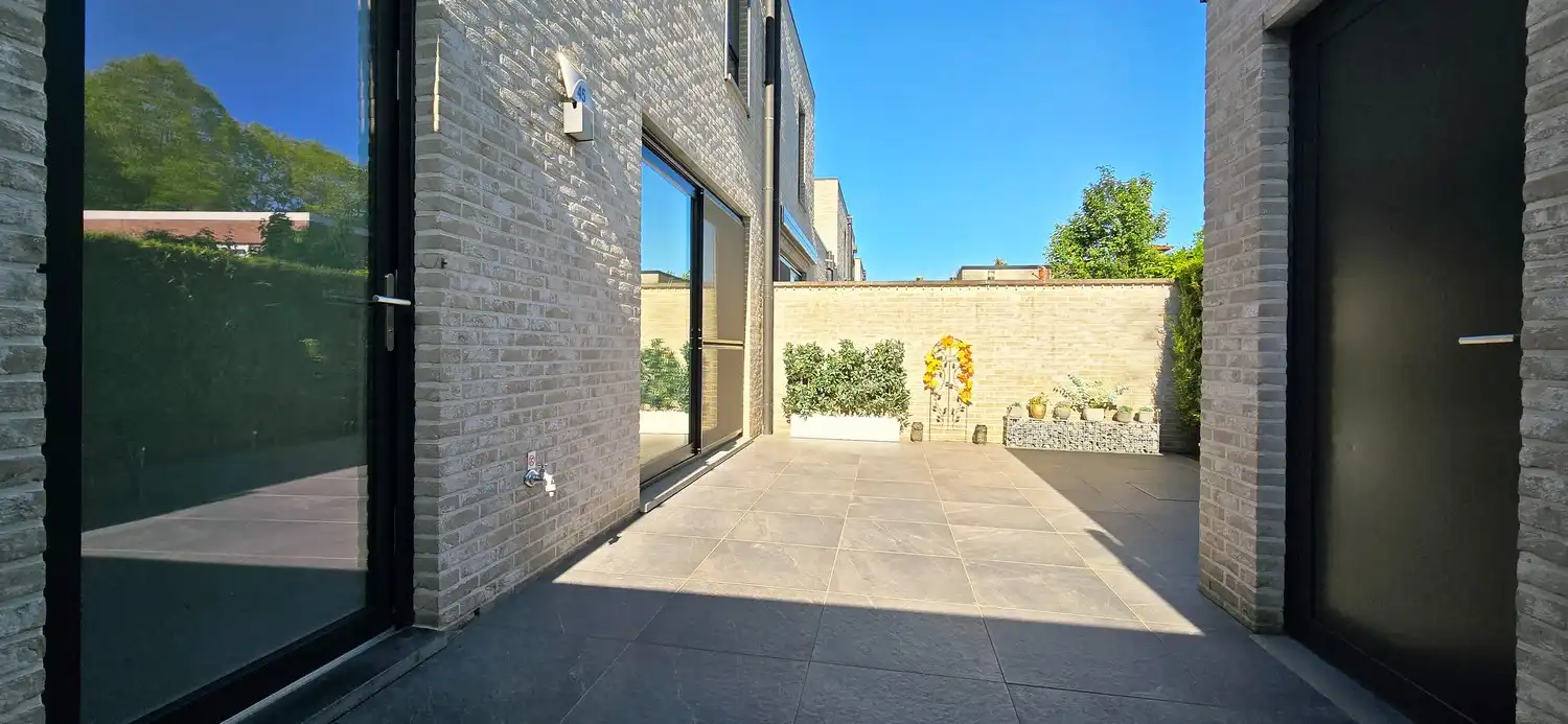 Huis te koop foto 13