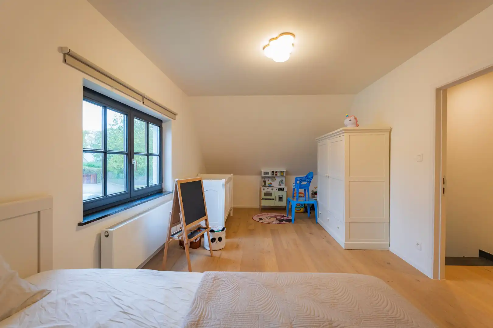 Uitzonderlijke villa met hoogwaardige afwerking! foto 30