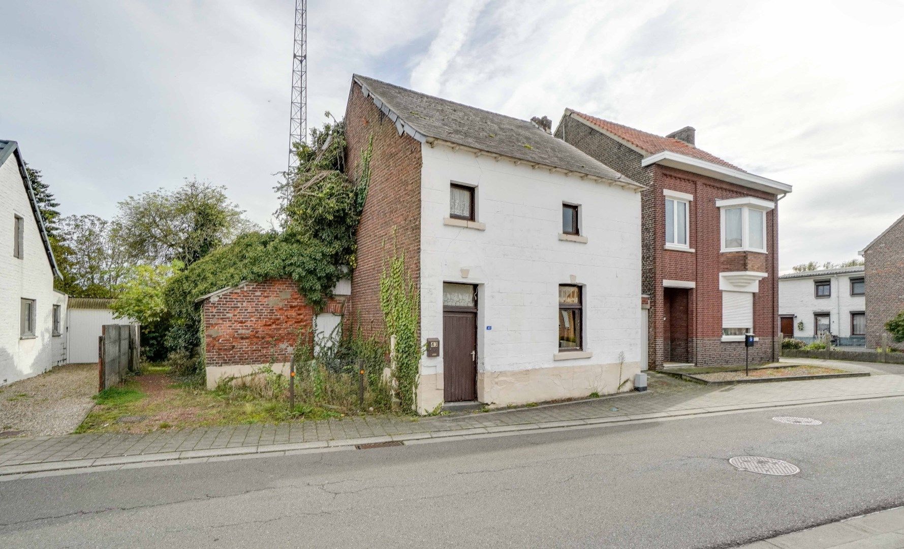 ()=>{if(producerUpdateValueVersion(node),producerAccessed(node),node.value===ERRORED)throw node.error;return node.value} Raamstraat 43 - - 3621 Lanaken