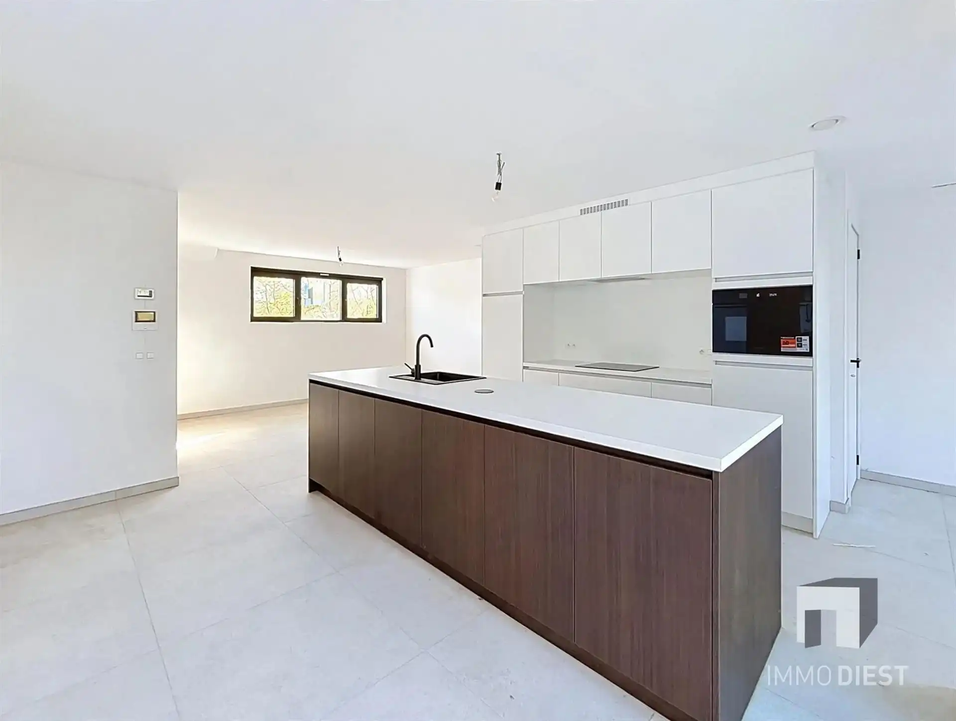 Penthouse met 4 slaapkamers foto 10