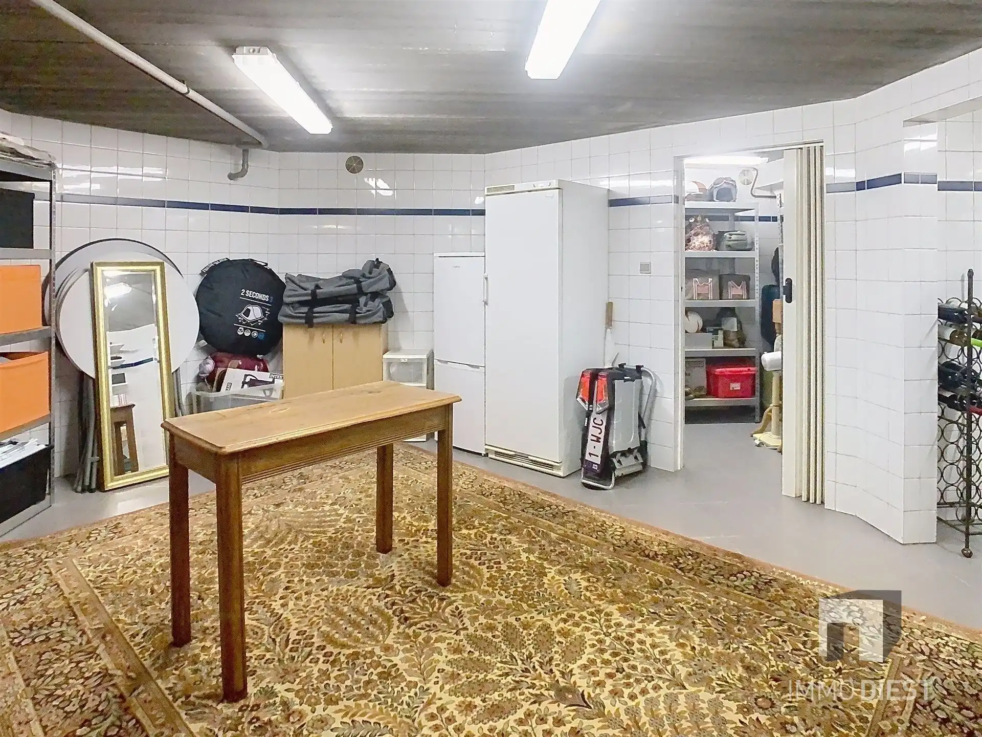 Villa-landhuis met grandeur foto 46