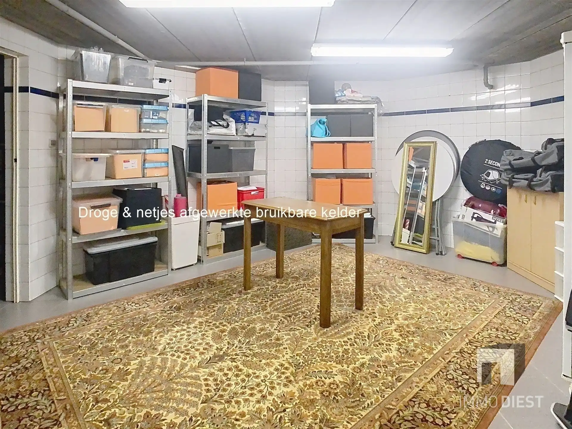 Villa-landhuis met grandeur foto 46