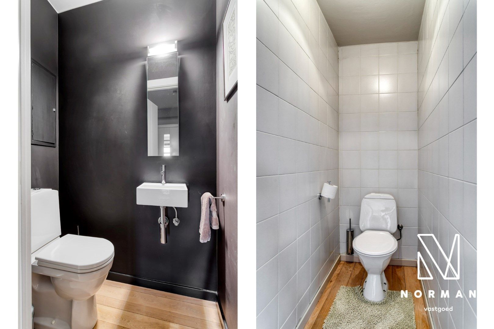 Modern duplex appartement op toplocatie in Waregem! foto 19