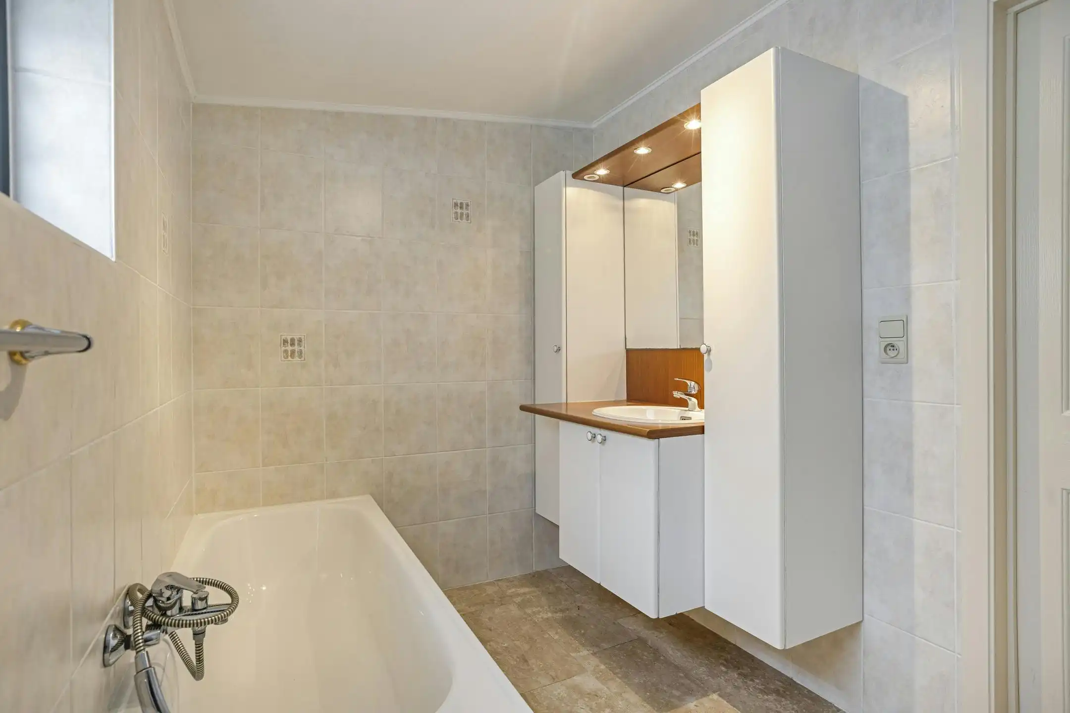 Instapklaar huis te koop in Diksmuide foto 6