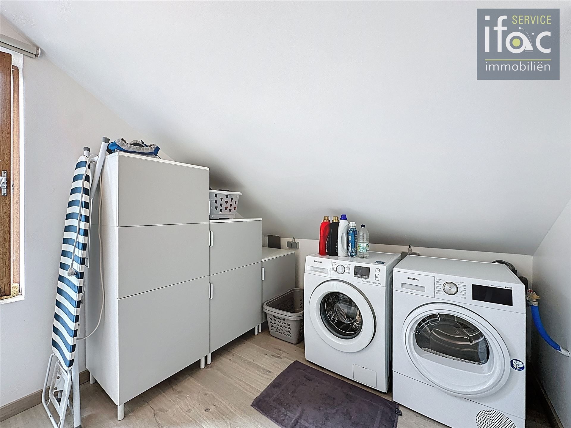 Huis foto 16