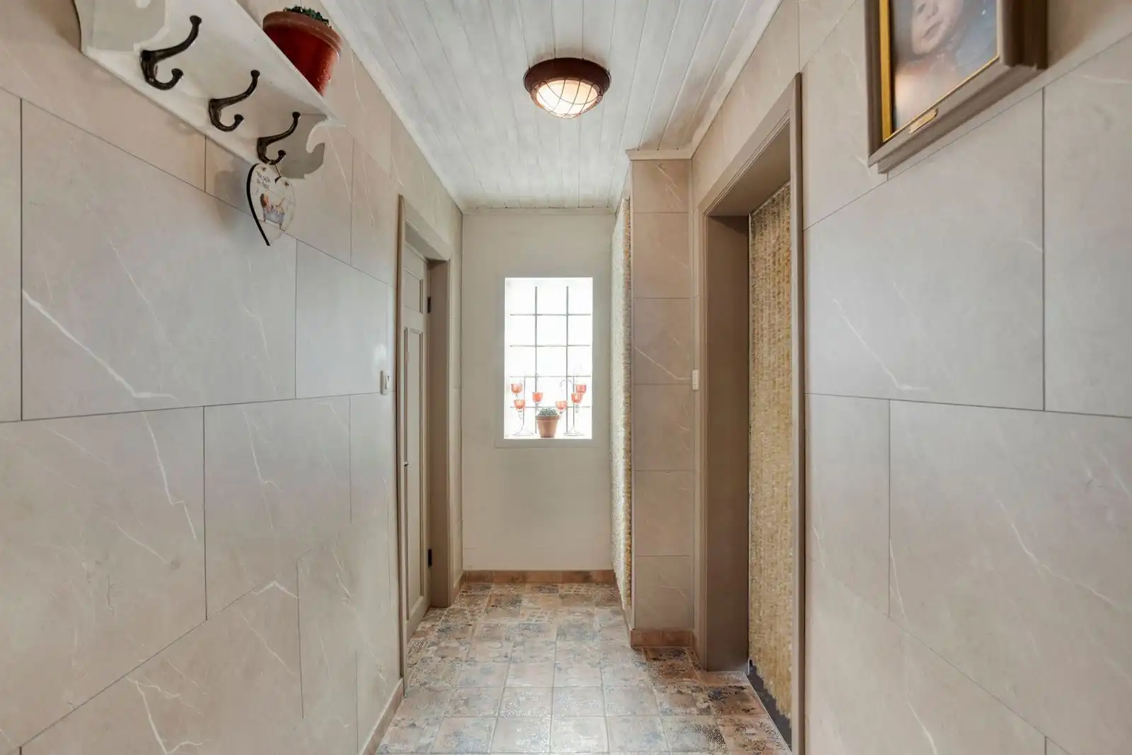 Landelijke woning Te koop in Gooik  foto 11