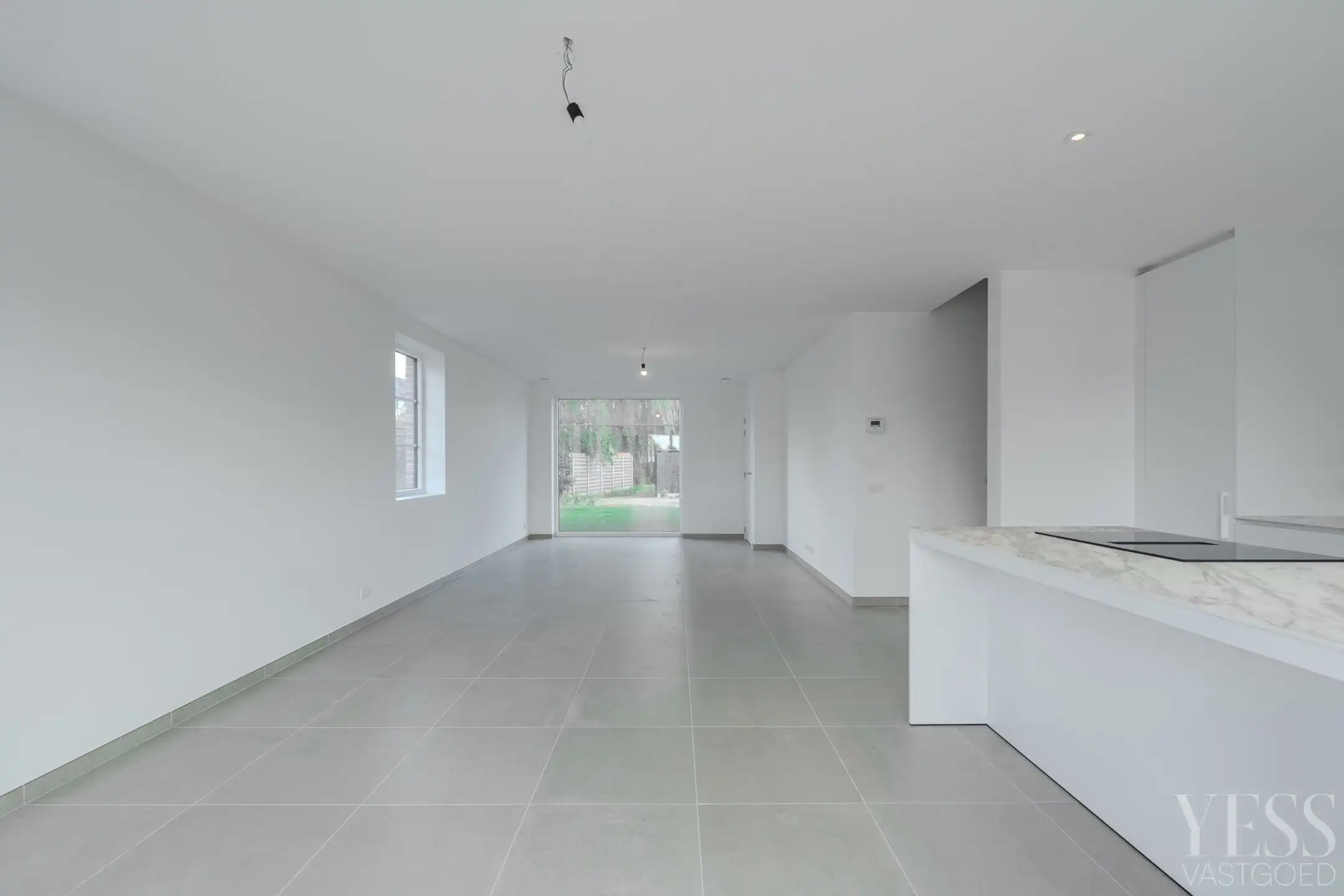 2 Prachtige nieuwbouw - 5 slaapkamers! foto 19