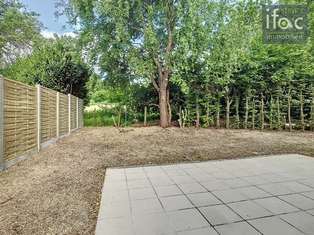 Villa te huur foto 28