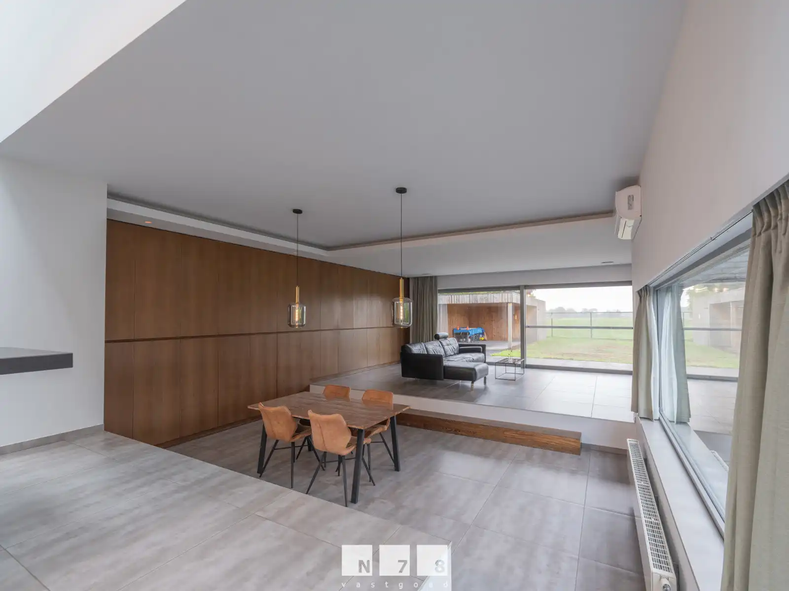 Huis te koop foto 6