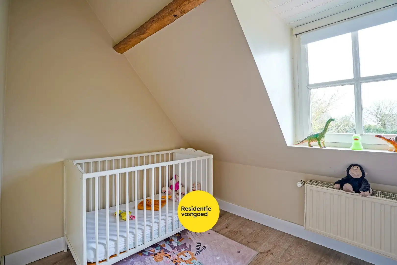 KIJKDAG ZATERDAG 02/05 VAN 10U TOT 12U! foto 18