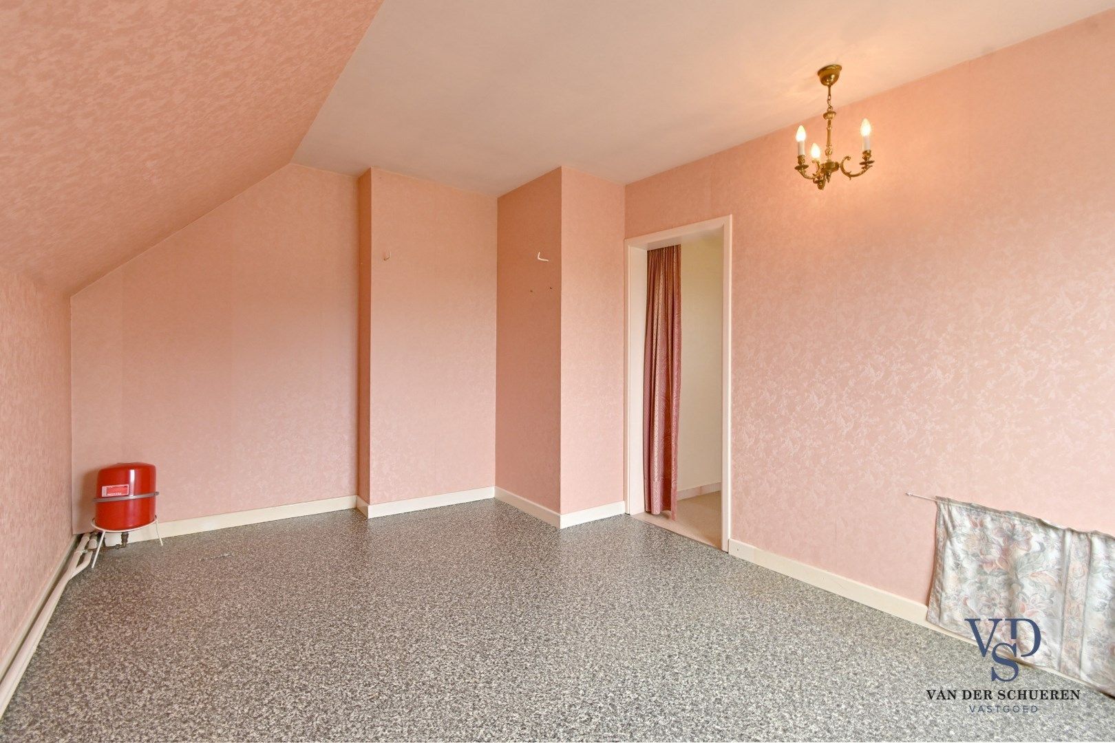 Wonen en werken in Eke-Landuyt. foto 31