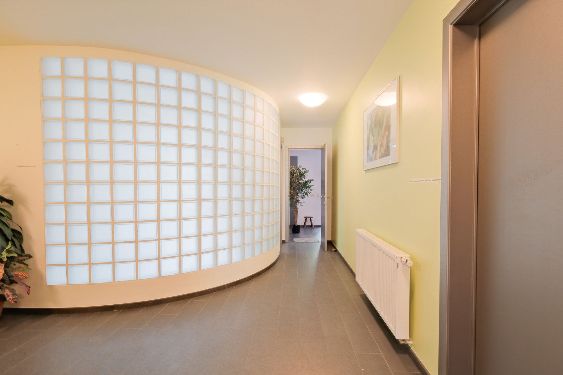 Gebouw te koop foto 29
