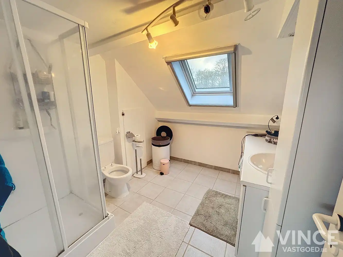 Charmant landhuis in groene oase foto 11