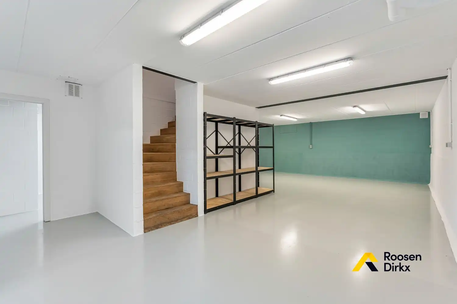 Luxueuze gezinswoning met 3 slaapkamers en 2 badkamers op toplocatie foto 32