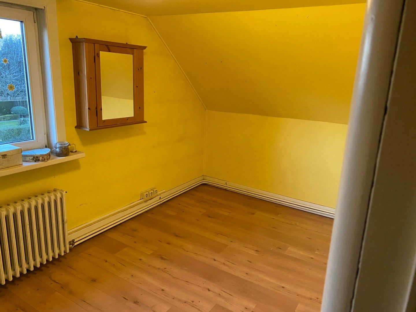  foto 23