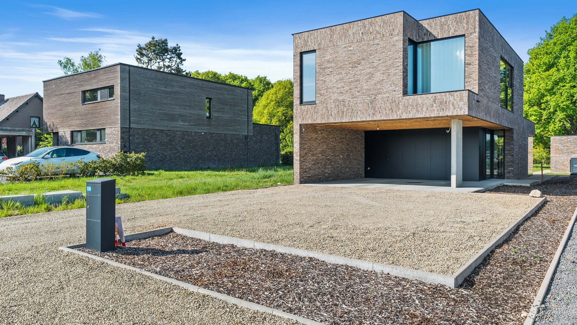 Huis te koop foto {{pictureIndex}}
