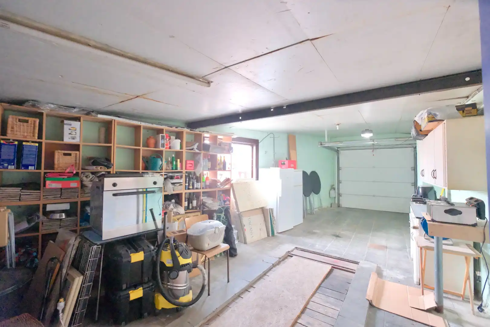 Lichtervelde - Instapklare HOB met 3 slpks en garage! foto 18