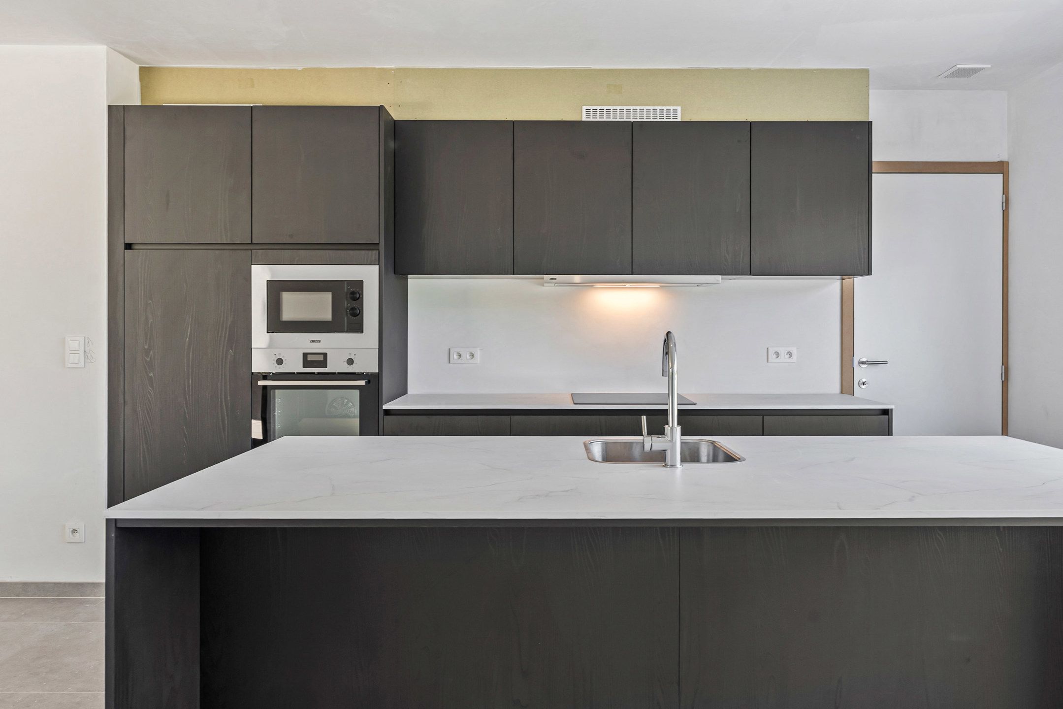 Residentie Renart 1.3 foto 6