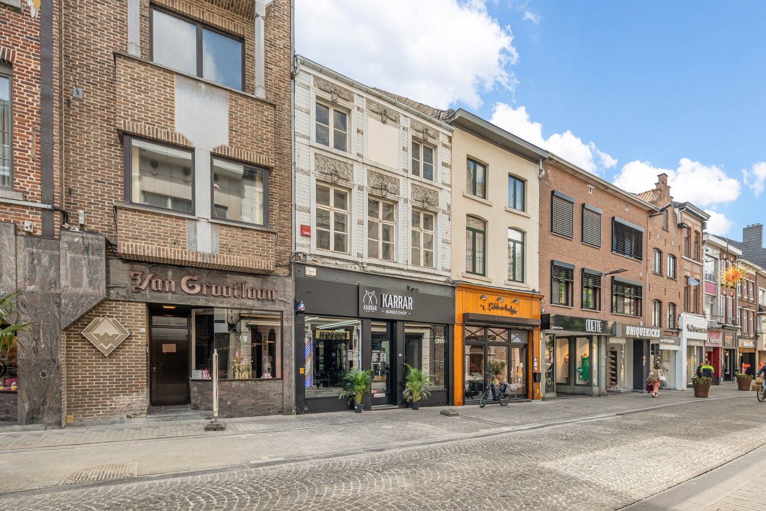 ()=>{if(producerUpdateValueVersion(node),producerAccessed(node),node.value===ERRORED)throw node.error;return node.value} Stapelstraat 36 - 3800 Sint-Truiden