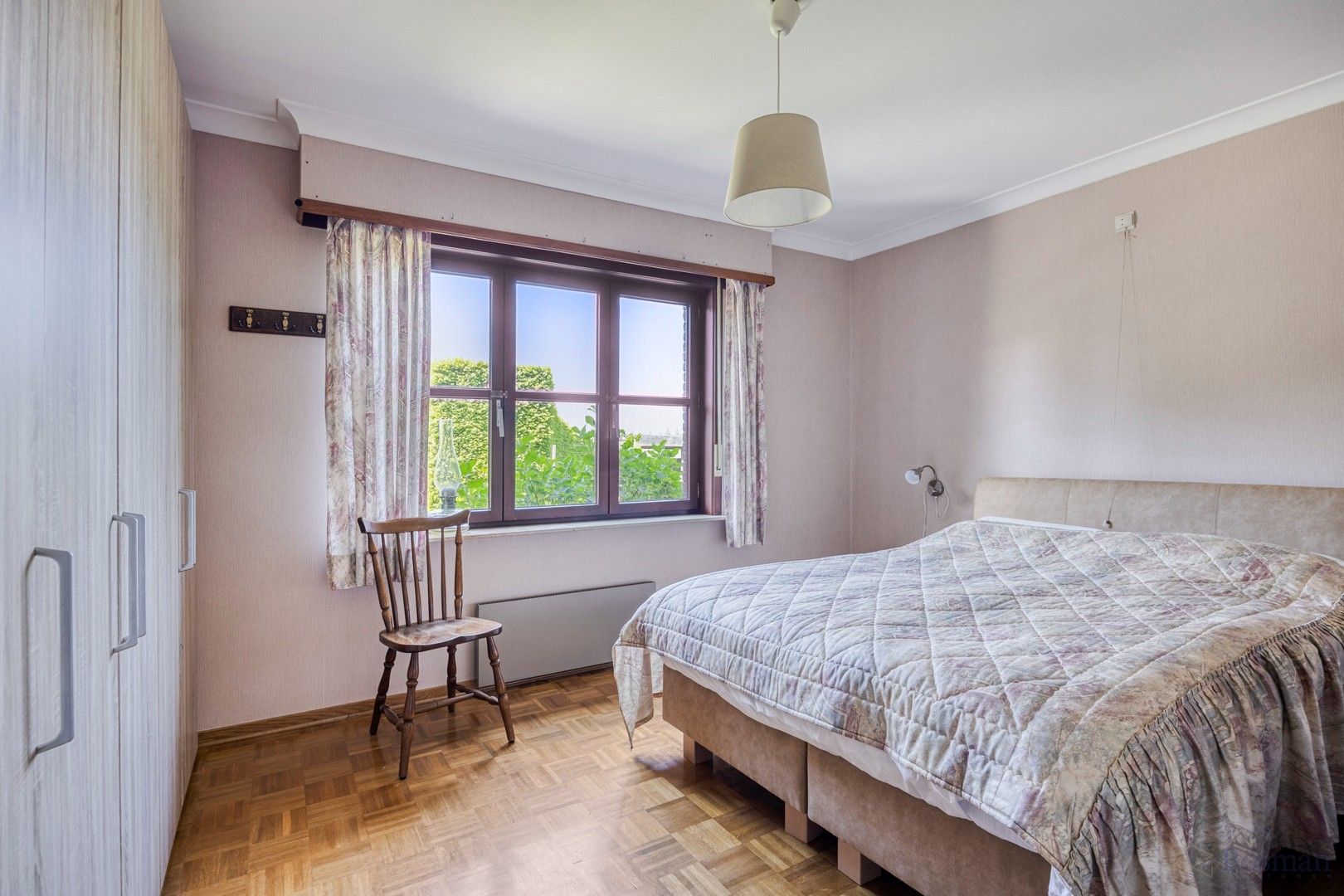 Woning met prachtige tuin te koop in Laakdal foto 16