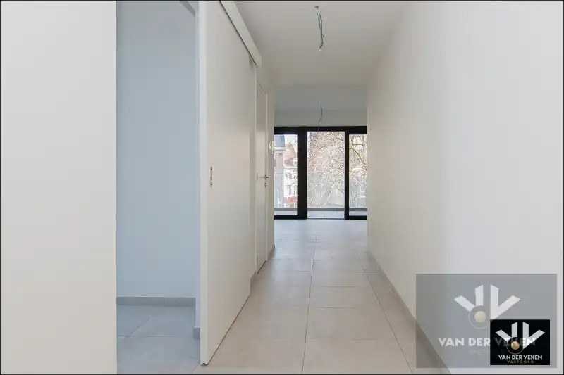 Nieuwbouw assistentiewoning op toplocatie foto 8