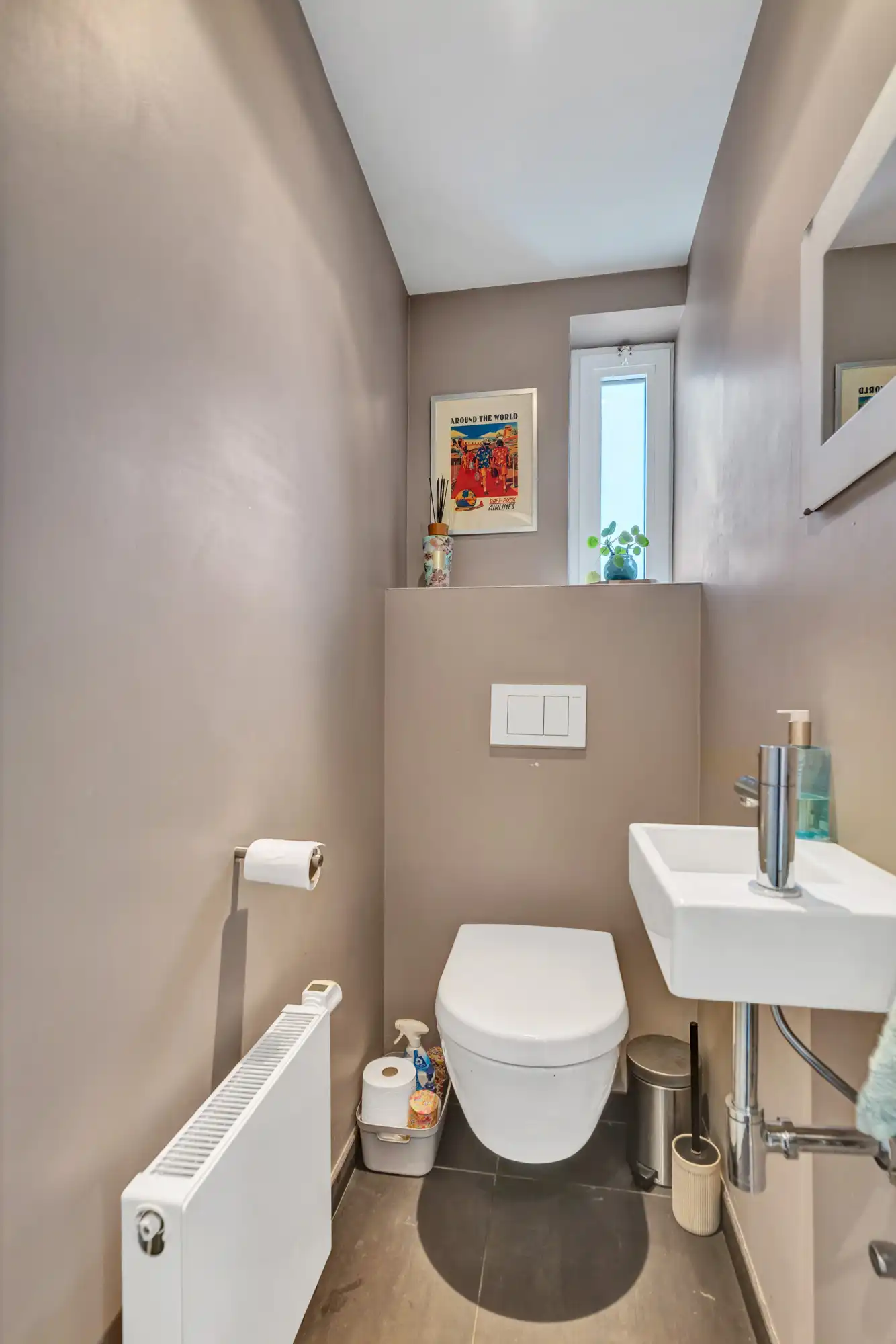 Instapklare woning op rustige toplocatie foto 11