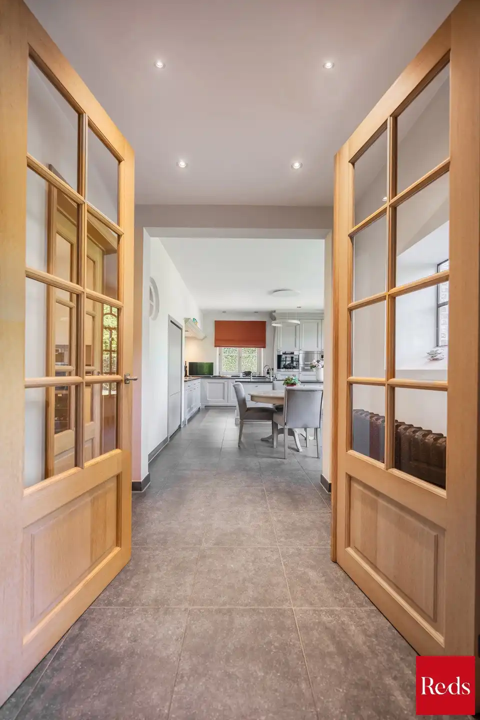 Exclusieve villa met lift, bijgebouw en EPC A  foto 7