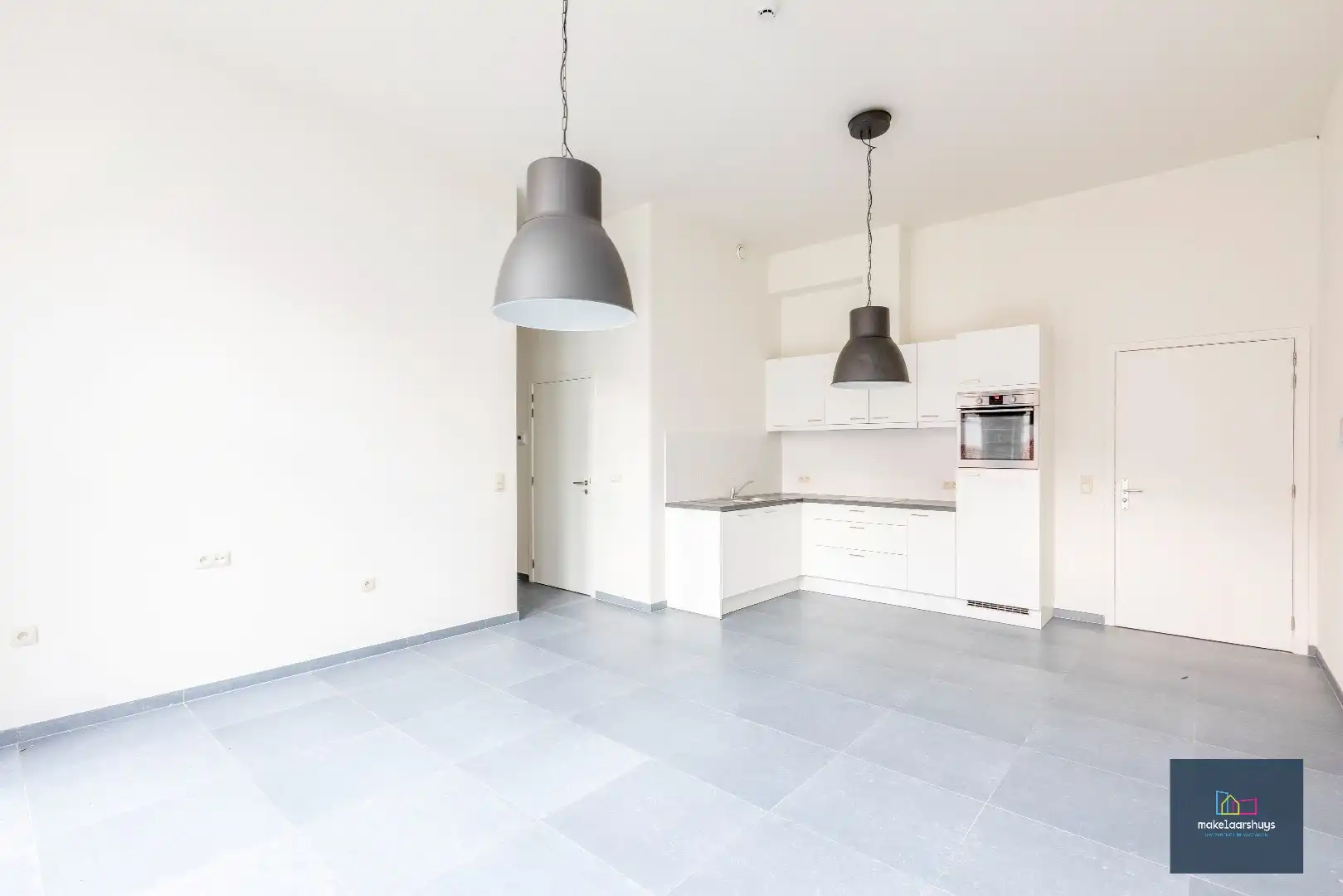 Assistentiewoning op het gelijkvloers in Collegehof, comfortabel en zorgeloos wonen foto 8