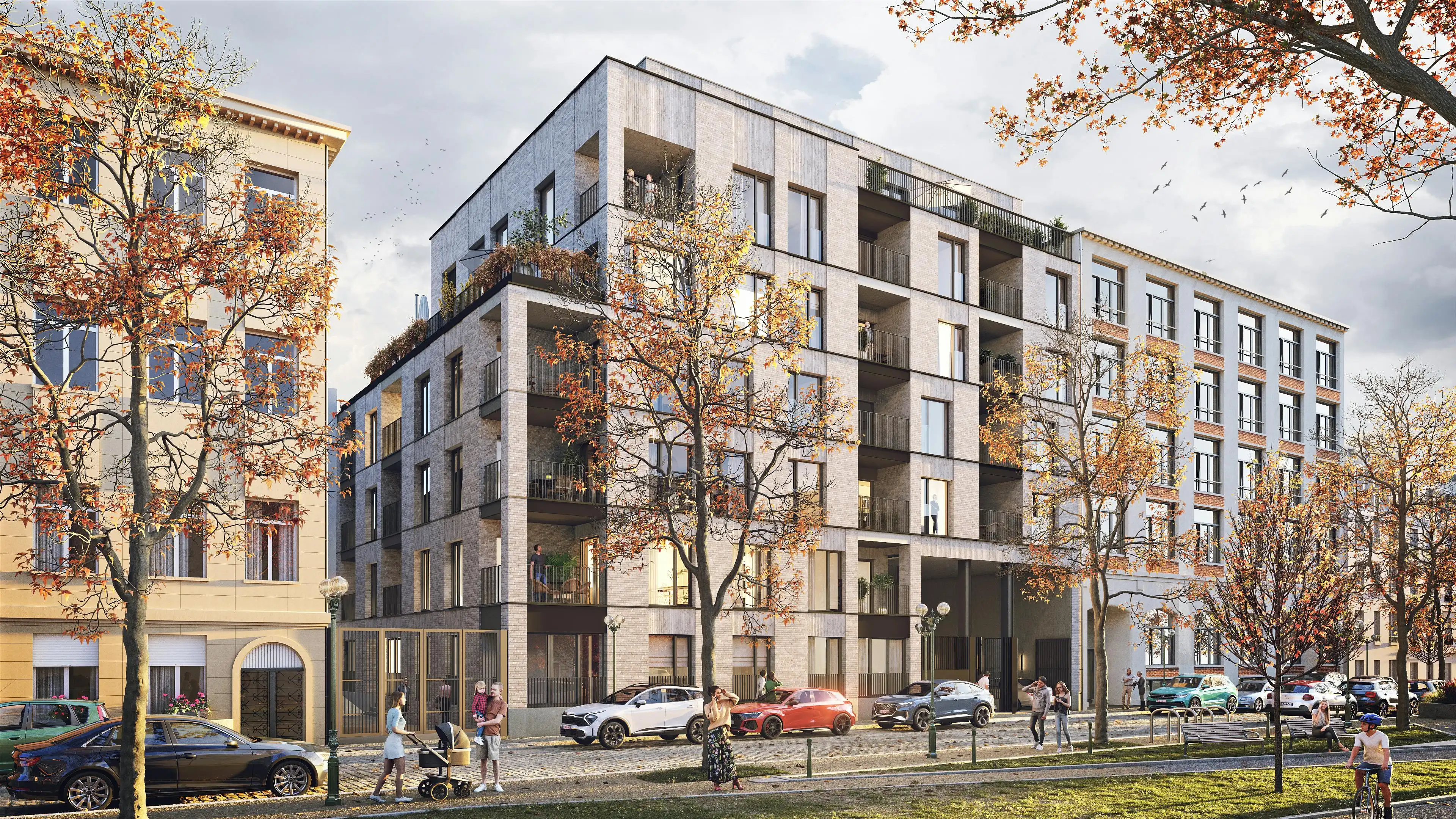 UniQ - 6% BTW - meteen beschikbaar! foto 6