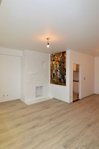 Gerenoveerd appartement met zicht op de Dijle. foto 2