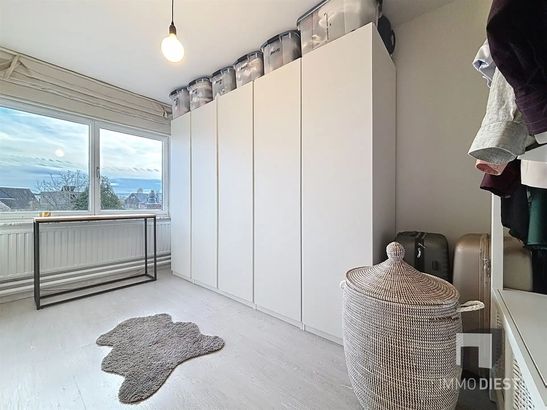 Woning op 8,25are ideaal voor starters foto 28