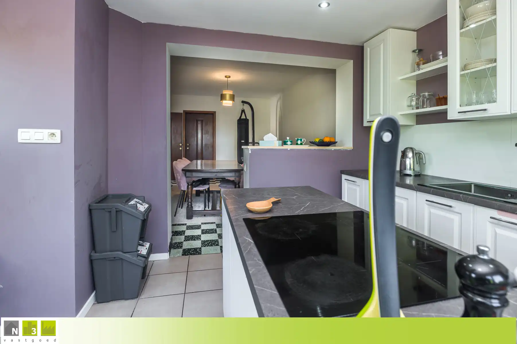 Huis te koop foto 12