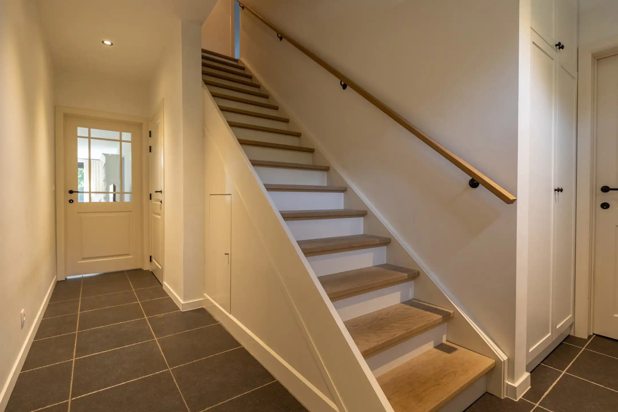 Huis te huur foto 2