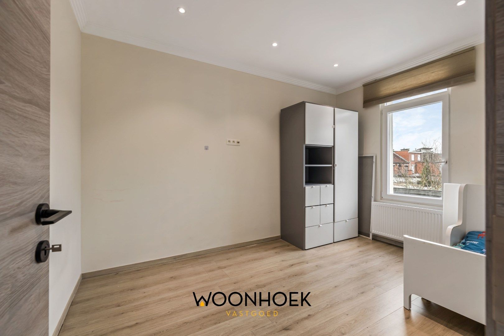 VERKOCHT! Binnen de week! Woonhoek Vastgoed Lokeren foto 16