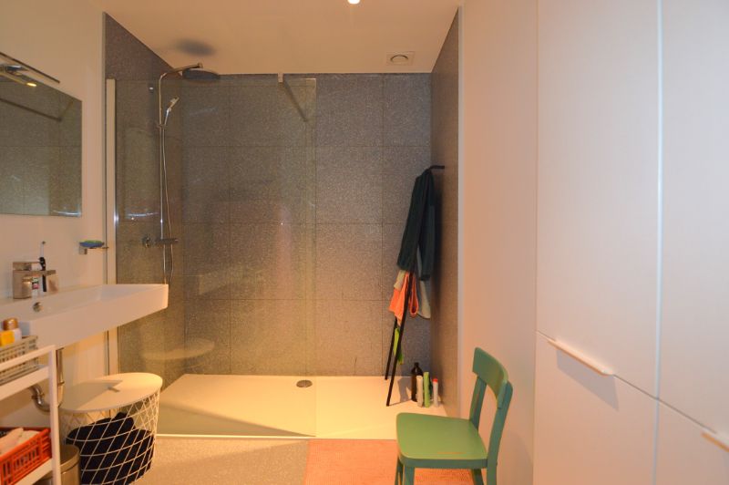 Appartement in Mechelen foto 11