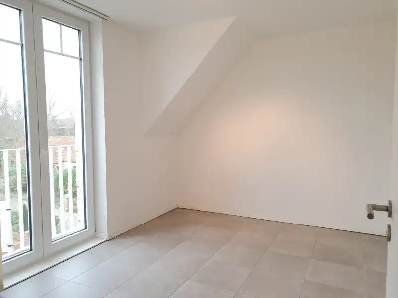 2-slaapkamer appartement te huur foto 4