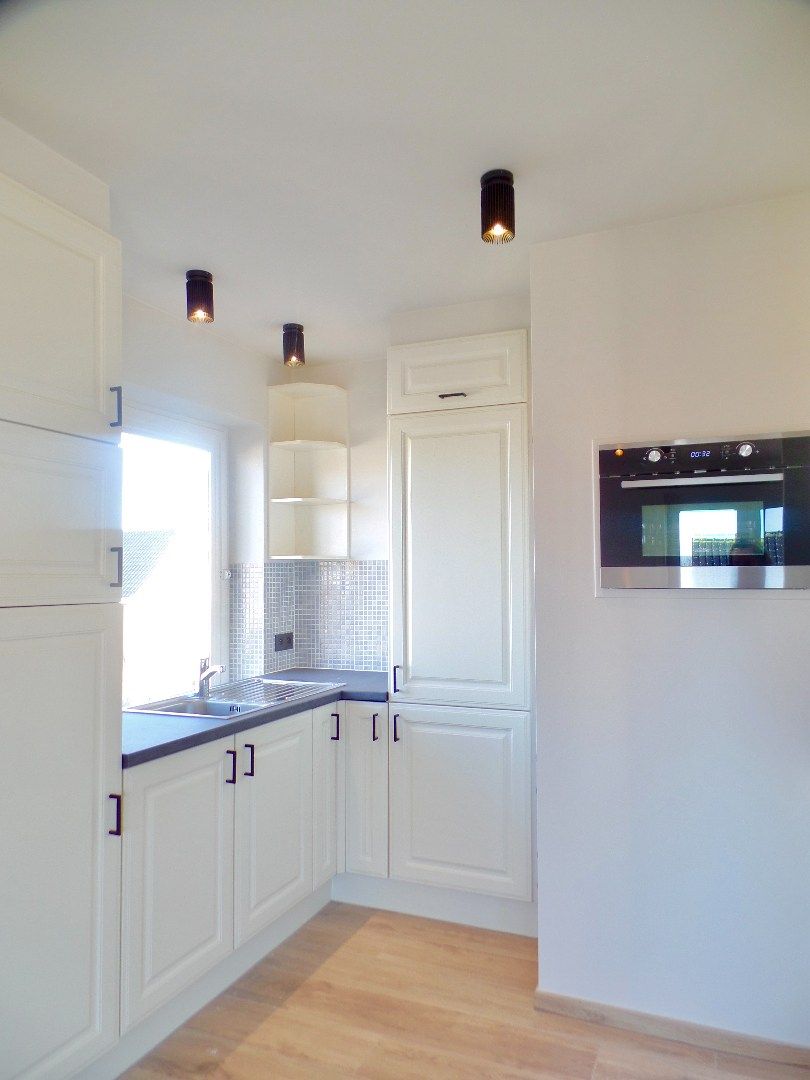 Residentie Nelly 0201 foto 4