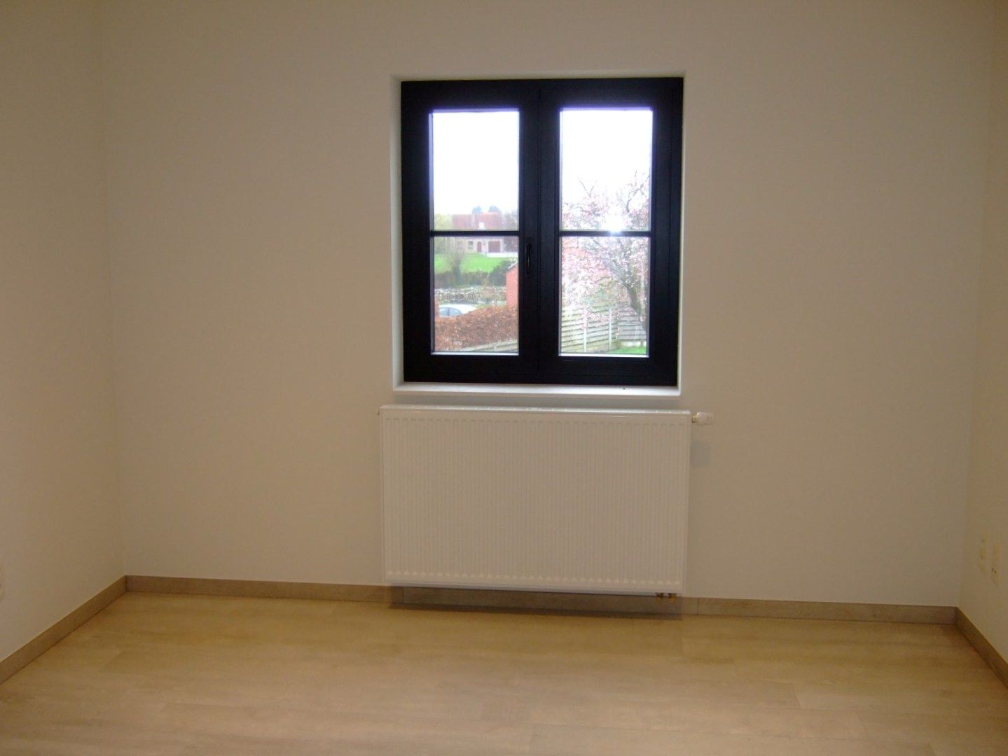 RECENTE WONING MET 4 SLPK TE BEGIJNENDIJK foto 12