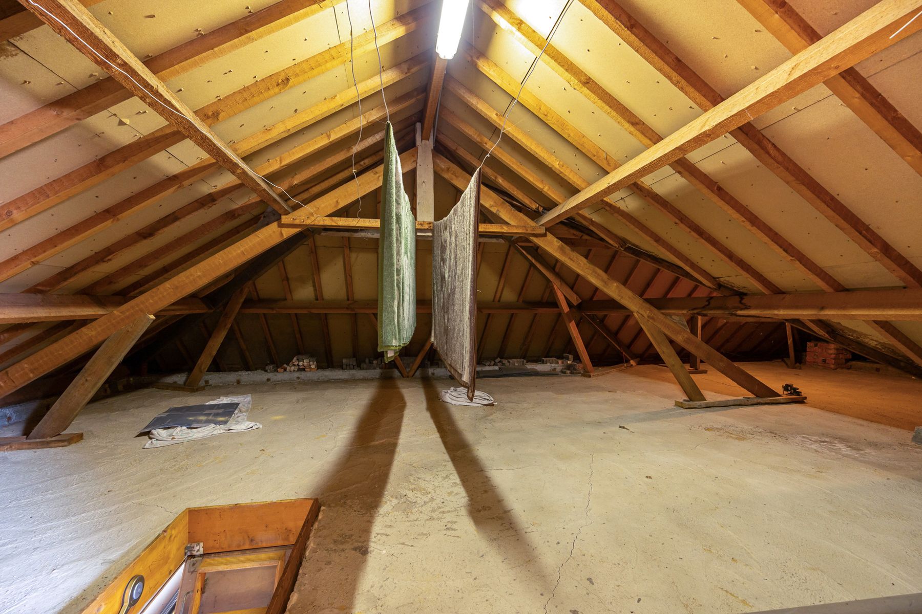  RUIME OB MET 3SLK OP 720M2 foto 34