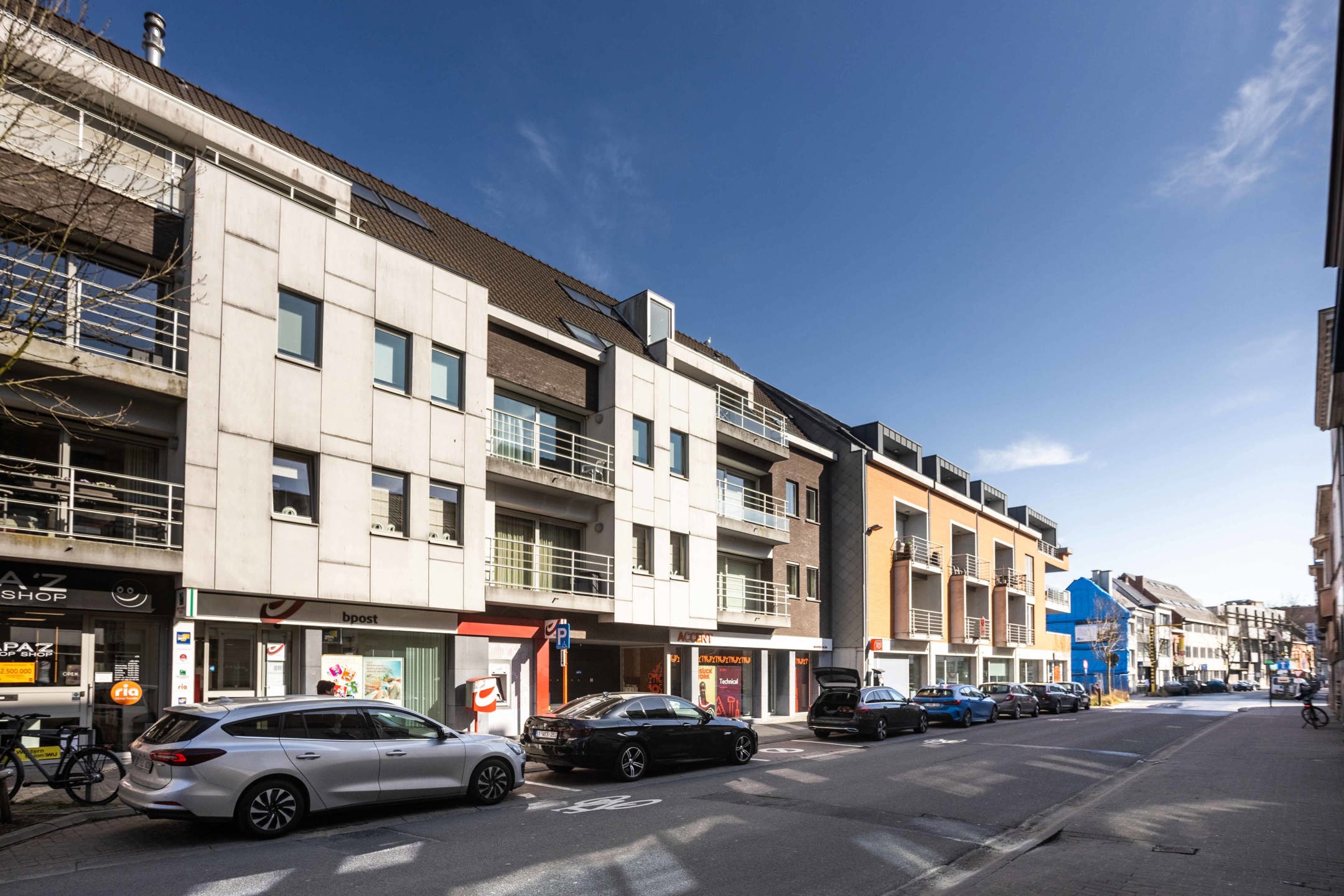 ()=>{if(producerUpdateValueVersion(node),producerAccessed(node),node.value===ERRORED)throw node.error;return node.value} Beverestraat 43/501 - 9700 Oudenaarde