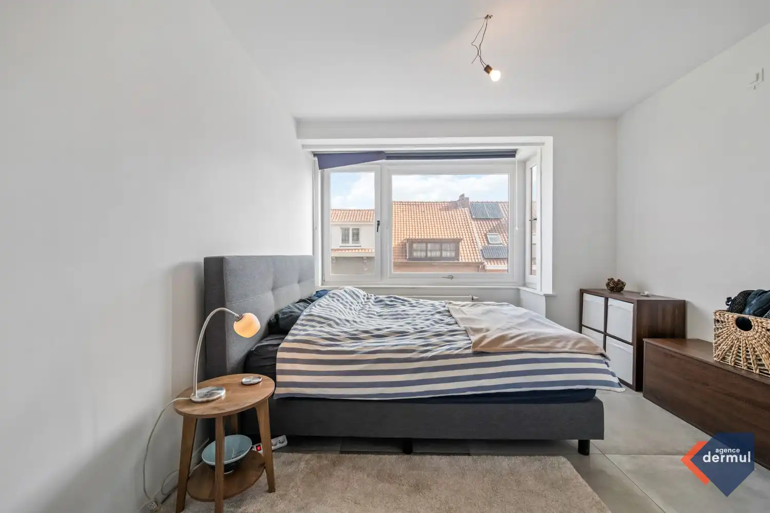 RESIDENTIE FLORINA foto 10